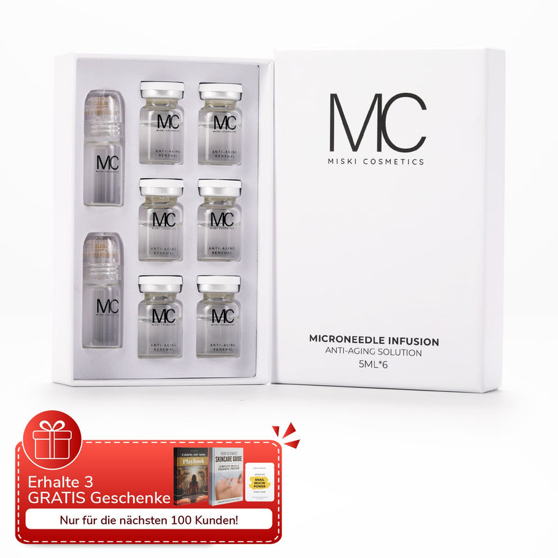 Mikro-Infusionssystem-cc