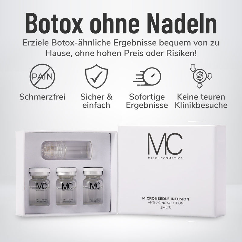 Mikro-Infusionssystem-cc