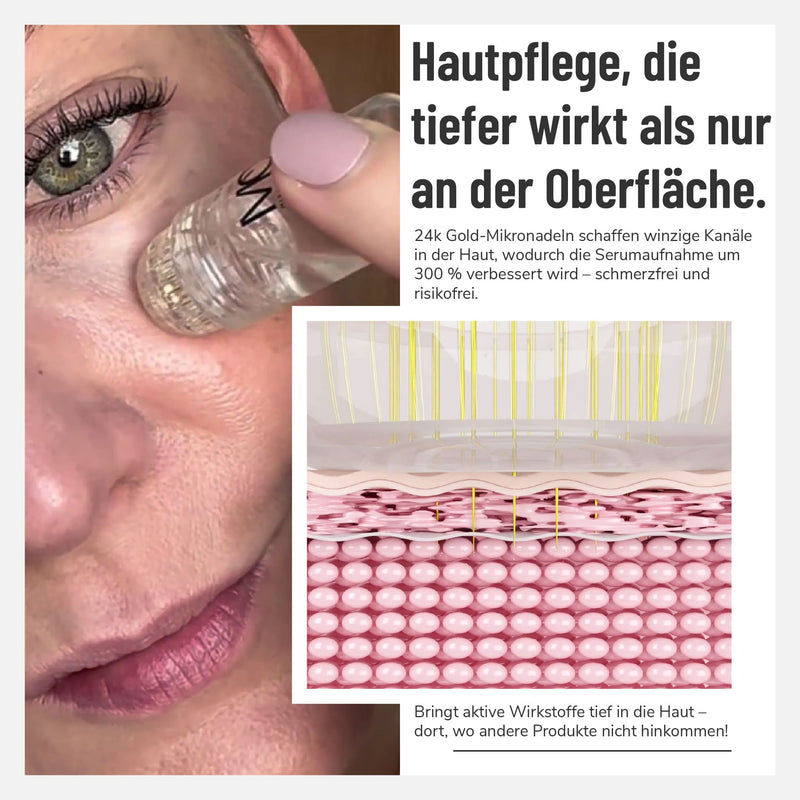 Mikro-Infusionssystem-cc