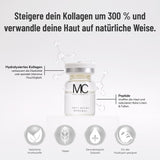 Mikro-Infusionssystem-cc