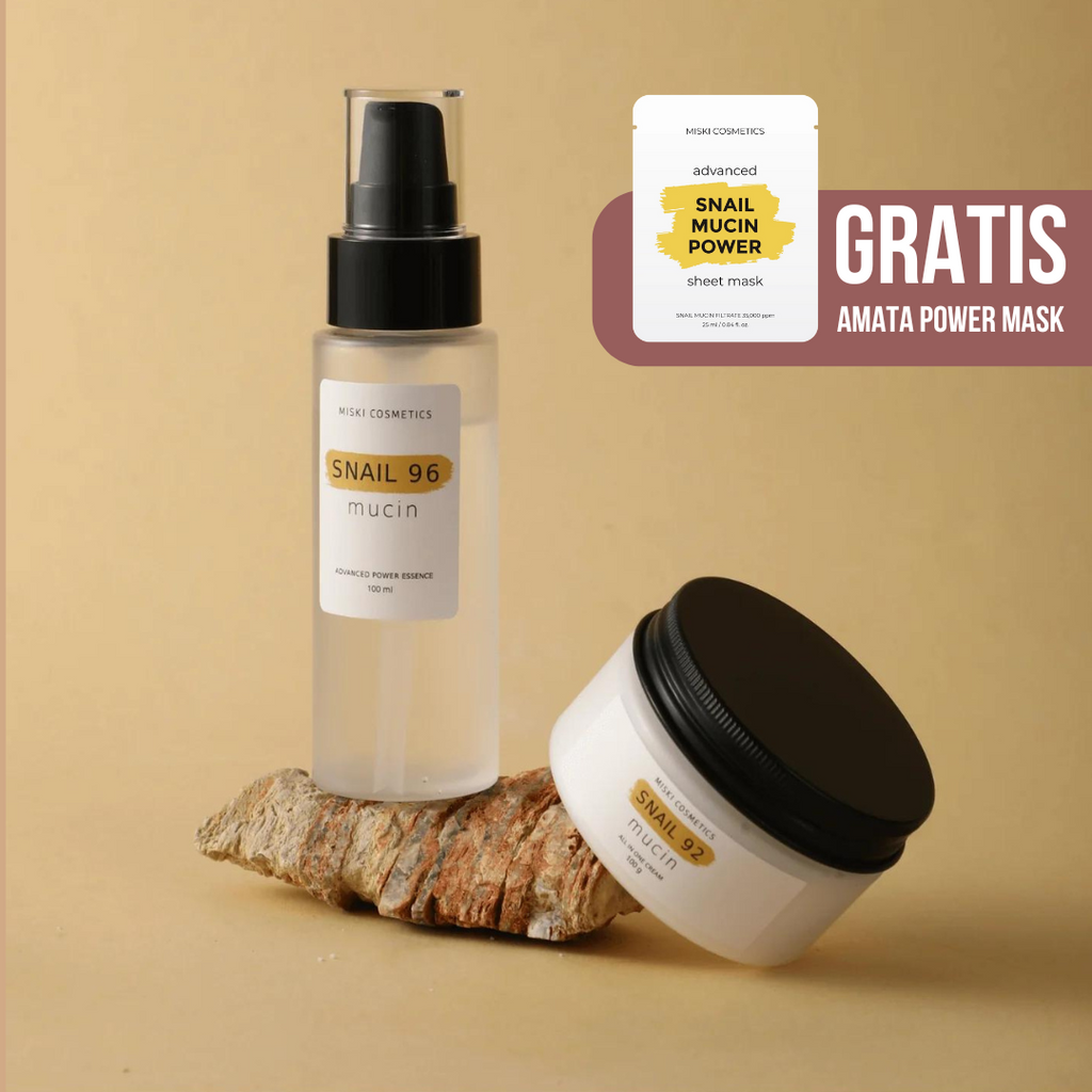 Système Amata Synergie