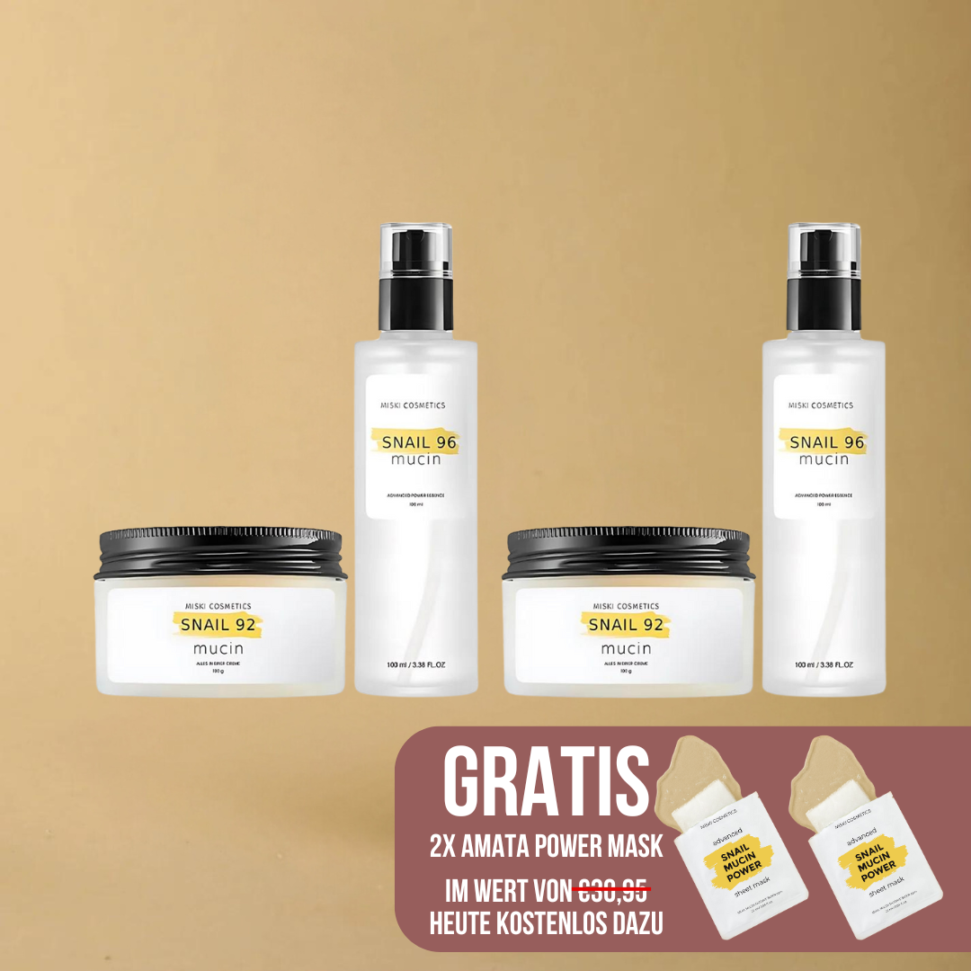 Système Amata Synergie