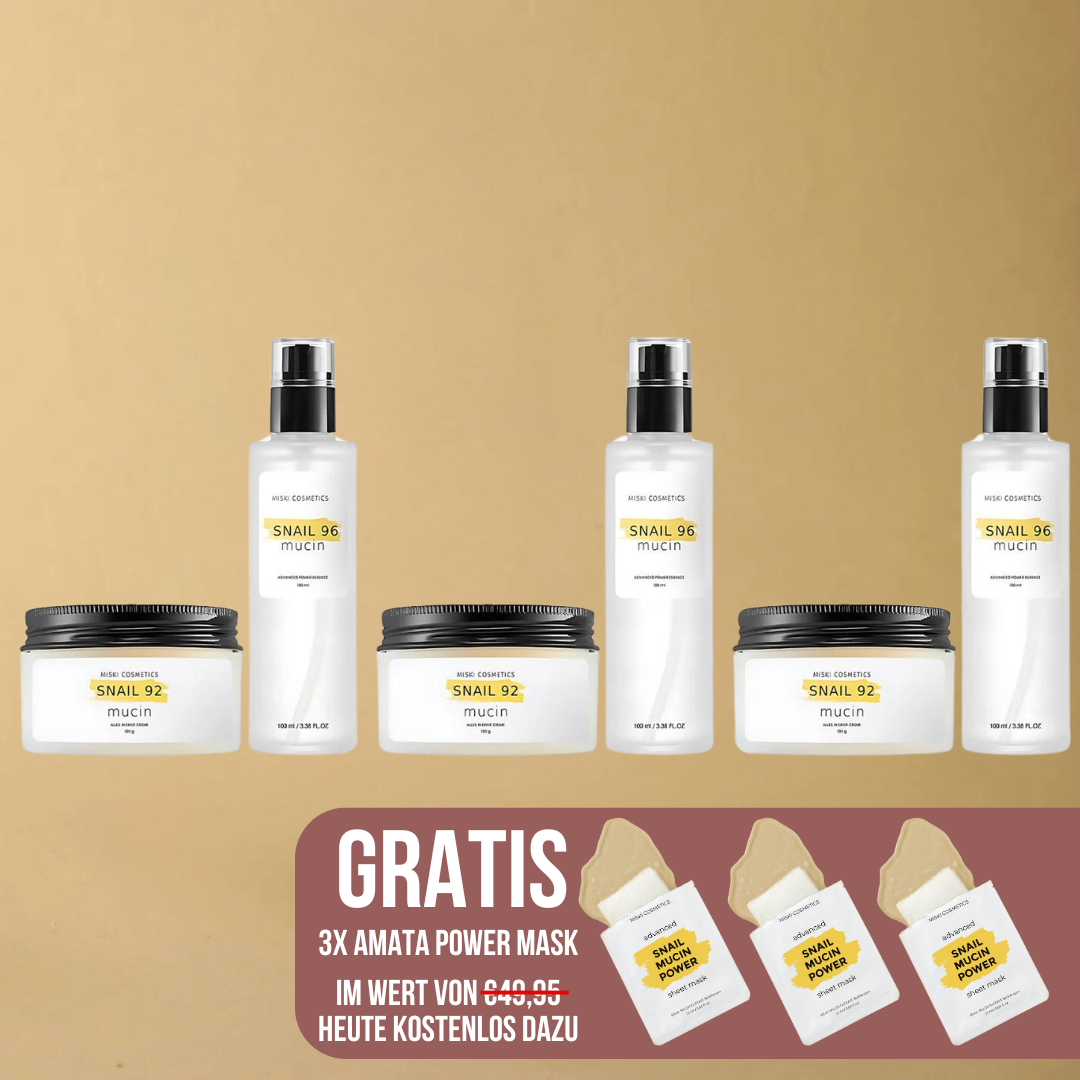 Système Amata Synergie