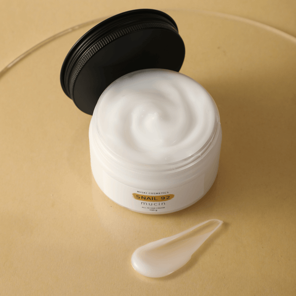 Crème protectrice Amata