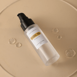Sérum réparateur Amata