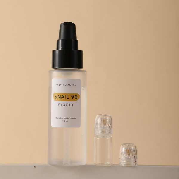 Micro perfuseur Plus