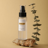 Sérum réparateur Amata