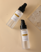 Sérum réparateur Amata