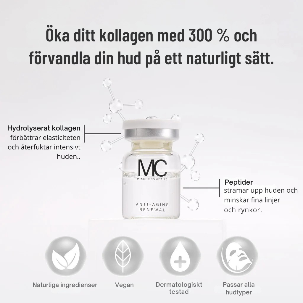 Mikro-Infusionssystem SE